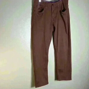 IZOD men’s pants.work, dress.